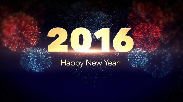 Top 10 Articles from 2015