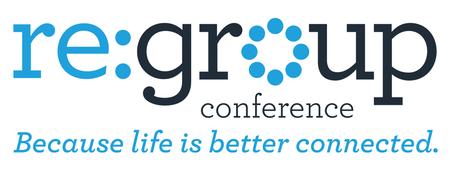 Live Blog from the Re:Group Conference – Quotes from Andy Stanley