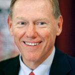 AlanMulally_Color