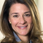 MelindaGates_Color