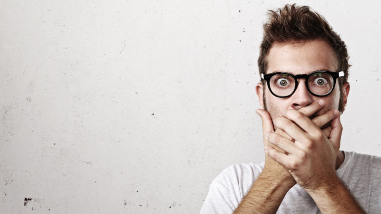 How My Employee Reviews Backfired This Year
