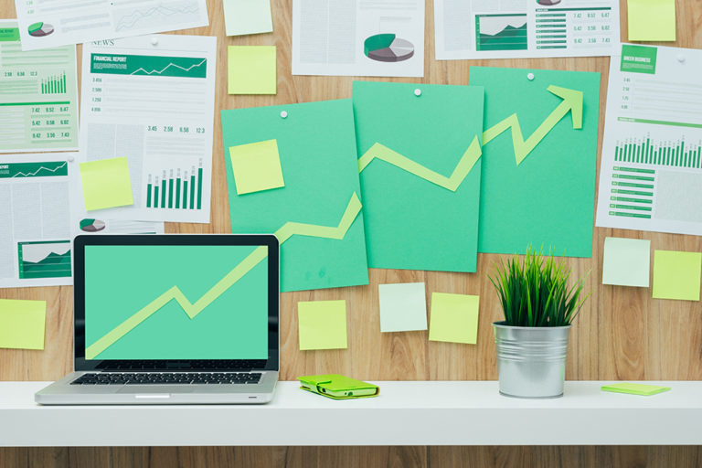 The One Unfortunate Way Everyone Grows As A Leader