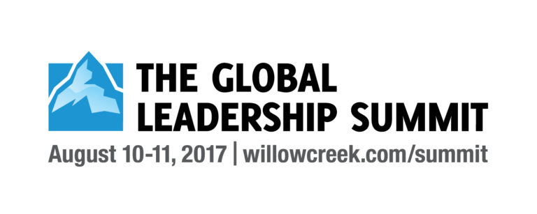 GLS 2017 Day Two – Marcus Buckingham Session Notes