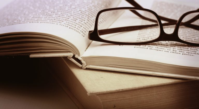 5 Characteristics of Learning Leaders (Guest Post)
