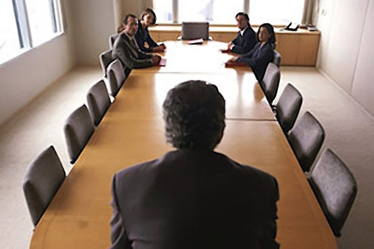 3 Ways to Become a Terrible Leader