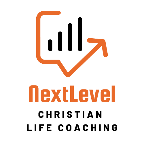 NextLevel