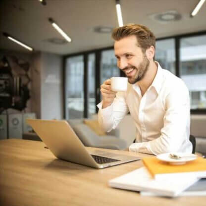 Coaching - 6 month package (6 payments)