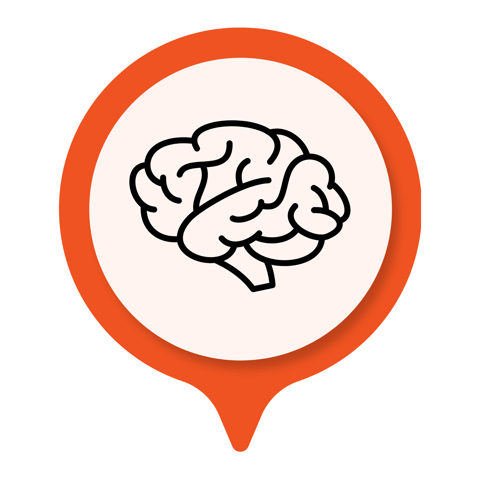 Step 2: Master Your Mindset