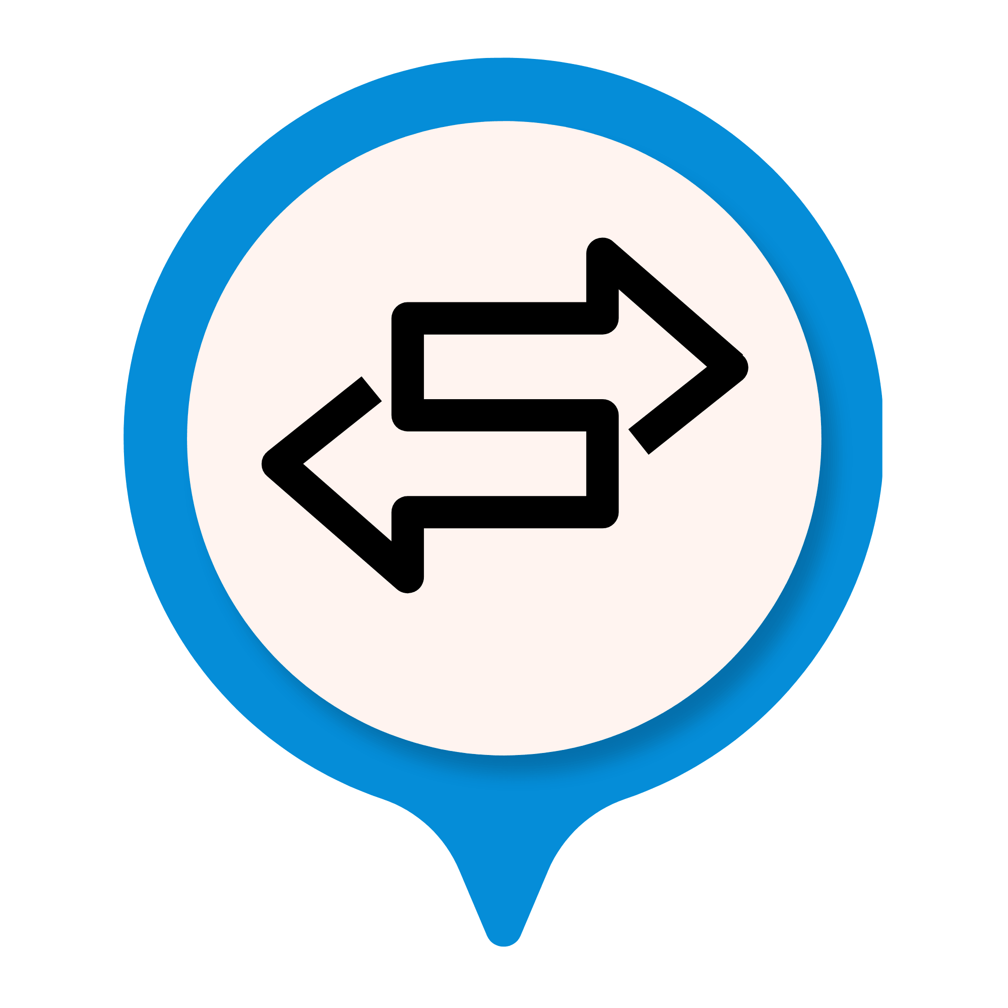 Step 4: Reframe Resistance