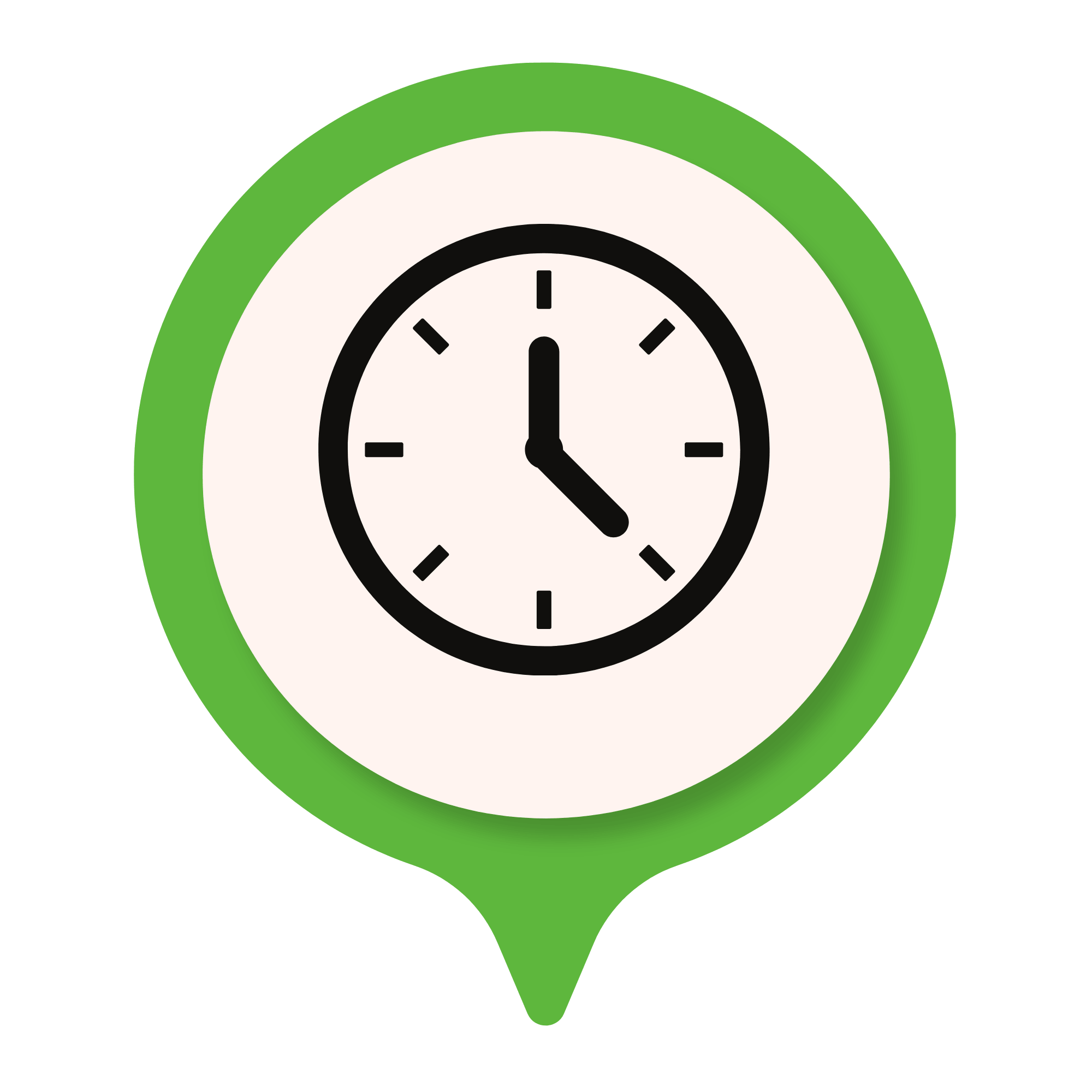 Step 5: Tackle Your Time